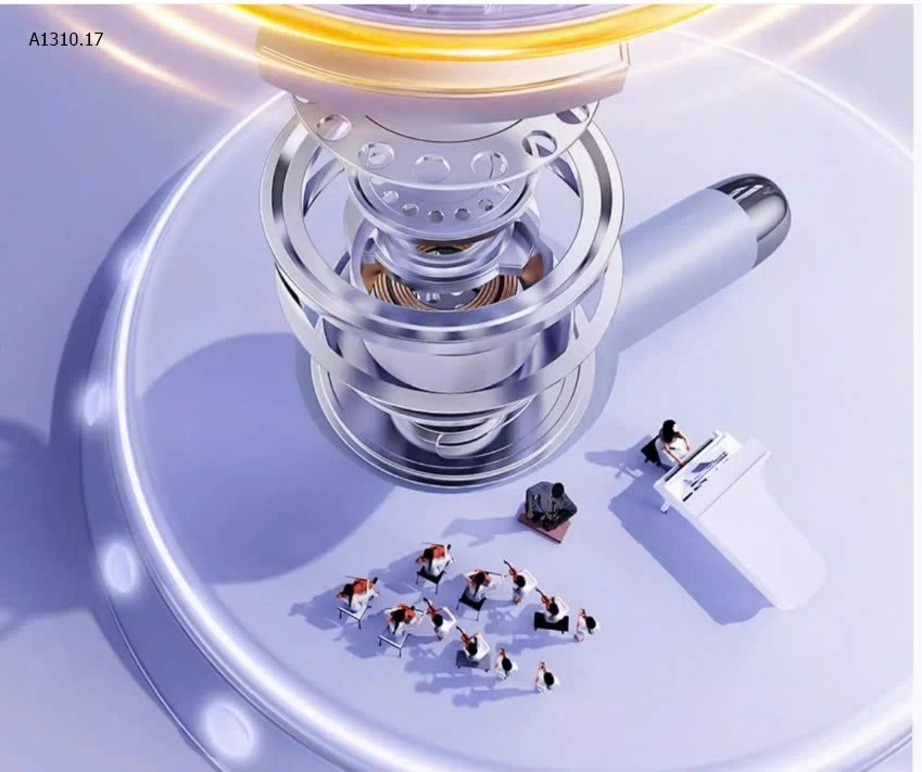 TAI NGHE BLUETOOTH REMAX T.S.W-19 MỚI NHẤT- sỉ 225k