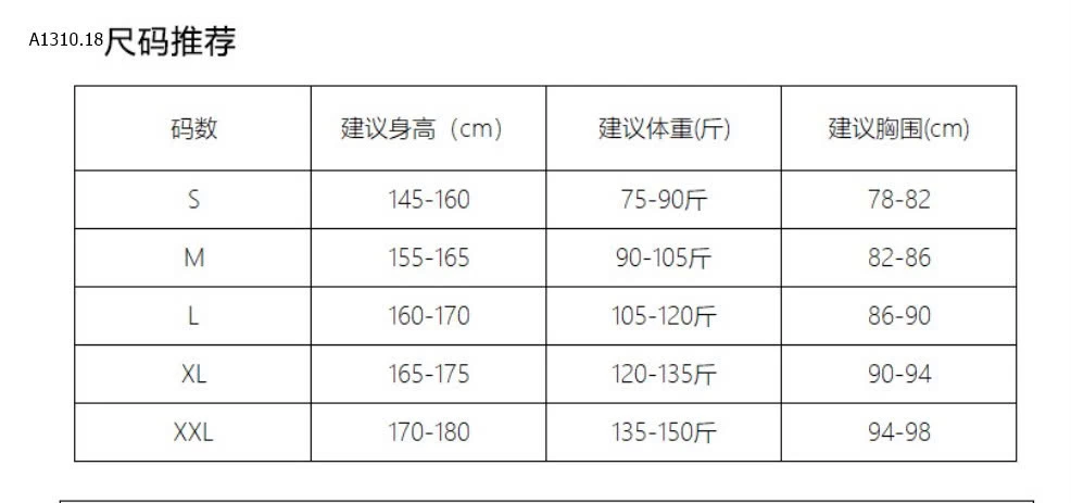 ÁO THUN CANVAUS - sỉ 175k