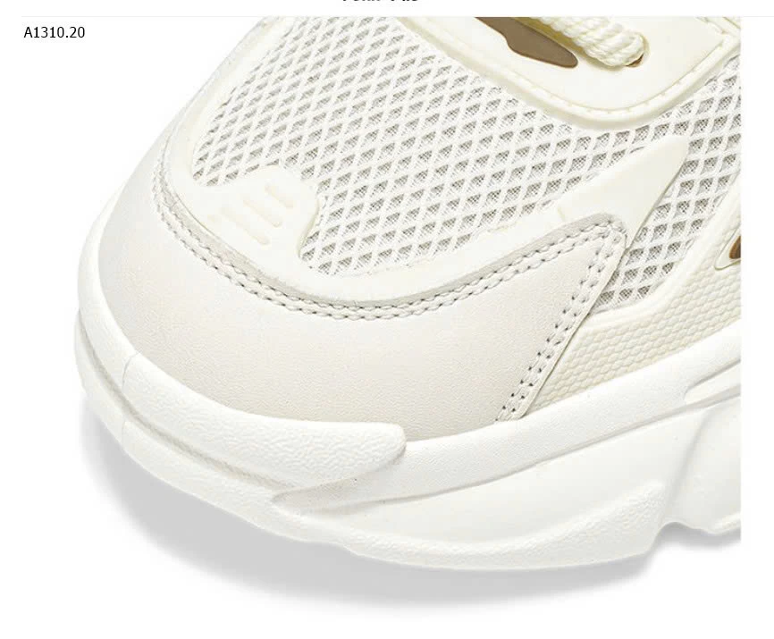 GIÀY THỂ THAO NAM - sỉ 153k