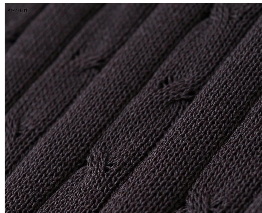 ÁO LEN CỔ POLO KASLEAD NỮ- sỉ 213k