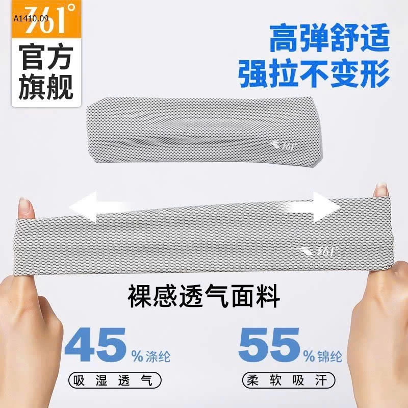 Sét 2c Băng đô chơi thể thao - Giá sỉ 115k/2c