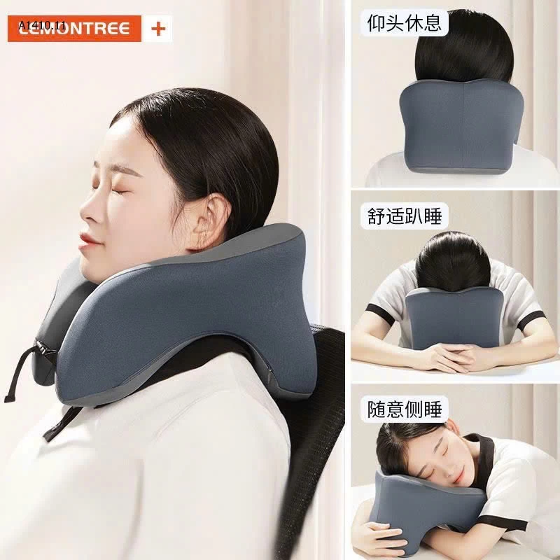 gối cổ Lemontree - sỉ 146k