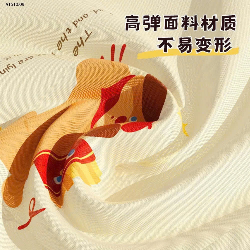 SET 2 TÚI ĐỰNG ĐỒ- sỉ 51k/set 2c mix