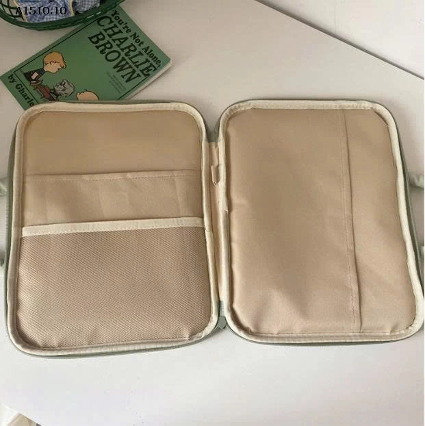 TÚI ĐỰNG LAPTOP- Giá sỉ 11 inch : 126k 13-14 inch : 134k