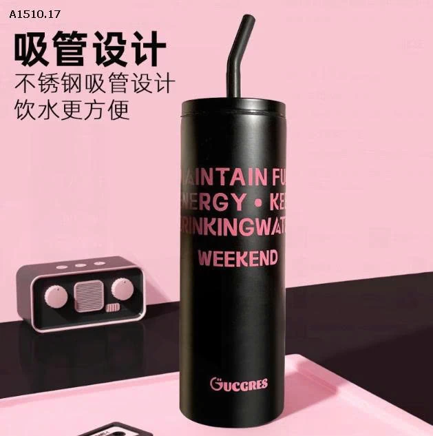 CỐC GIỮ NHIỆT CAO CẤP- sỉ 108k