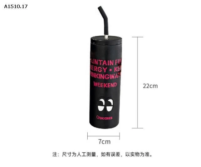 CỐC GIỮ NHIỆT CAO CẤP- sỉ 108k