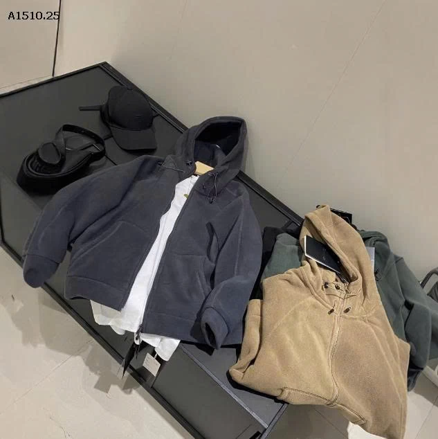 D E A L NGON CHỐT NGAY  - sỉ 240k