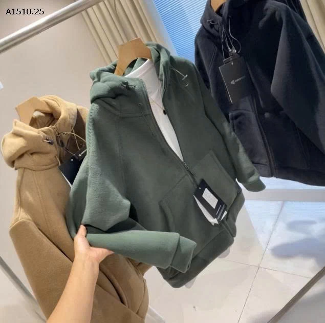 D E A L NGON CHỐT NGAY  - sỉ 240k