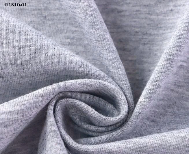 Áo dài tay mèo Kitty thêu nổi-Giá sỉ 73k