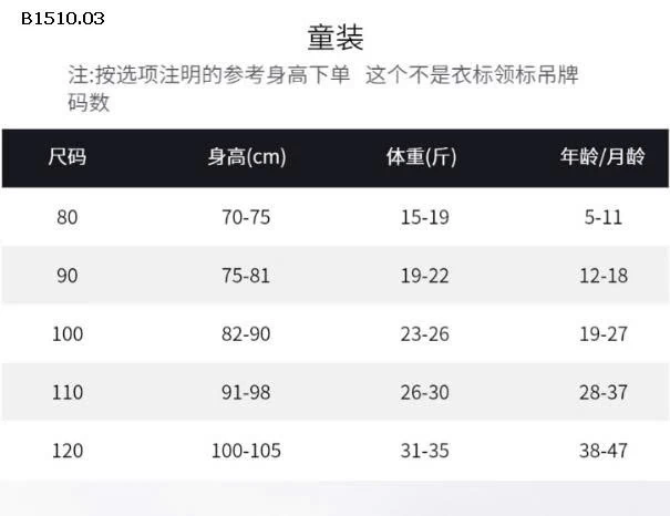 ÁO KHOÁC THỎ -Giá sỉ 218k