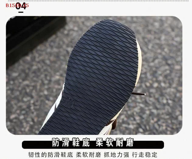 GIÀY THỂ THAO BÉ TRAI-Giá sỉ  Sz 26-30: #170k Sz 31-36: #179k 