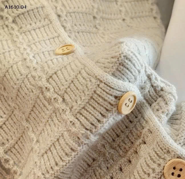 SET ÁO TRẮNG MIX GILE ANNA - sỉ 219k