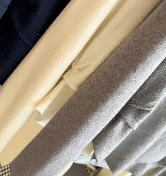 ÁO CARDIGAN PHỐI KẺ  - sỉ 202k