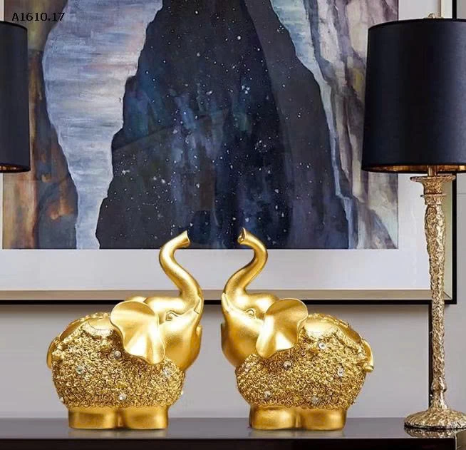 Set 2 bé voiiii siêu xinh - Giá sỉ 85k/set