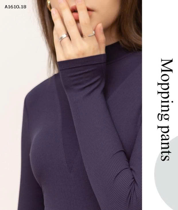 ÁO GIỮ NHIÊT HÃNG CANVAUS- sỉ 169k