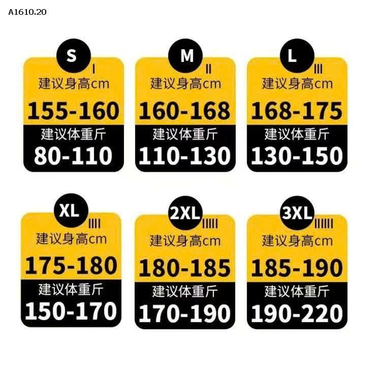 Áo 2 lớp dày dặn trượt gió chống nước tốt- sỉ 230k