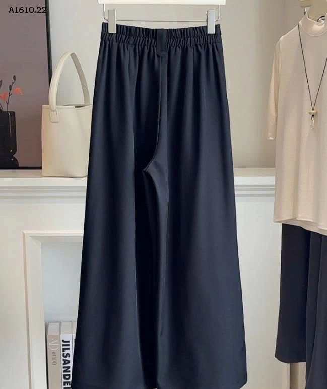 quần công sở- sỉ 240k