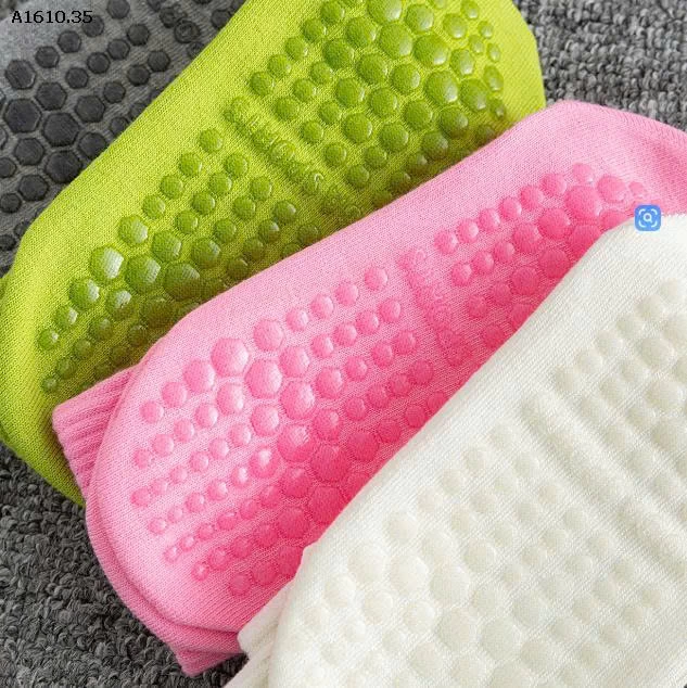 SET 7 ĐÔI TẤT NỮ-Giá sỉ 54k/set