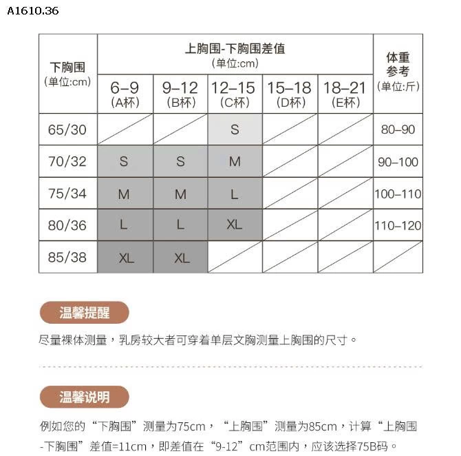  BRA KHÔNG GỌNG MẪU MỚI NHẤT 2025  - sỉ 150k