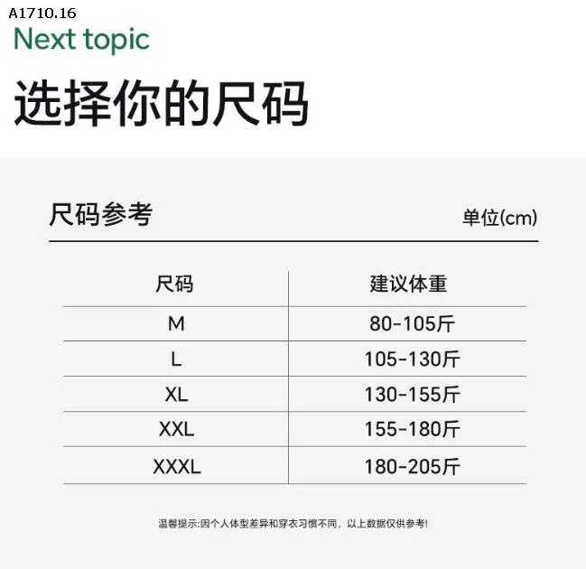 COMBO 5 QUẦN LÓT KHÁNG KHUẨN - Giá sỉ 100k/ combo 5c mix màu