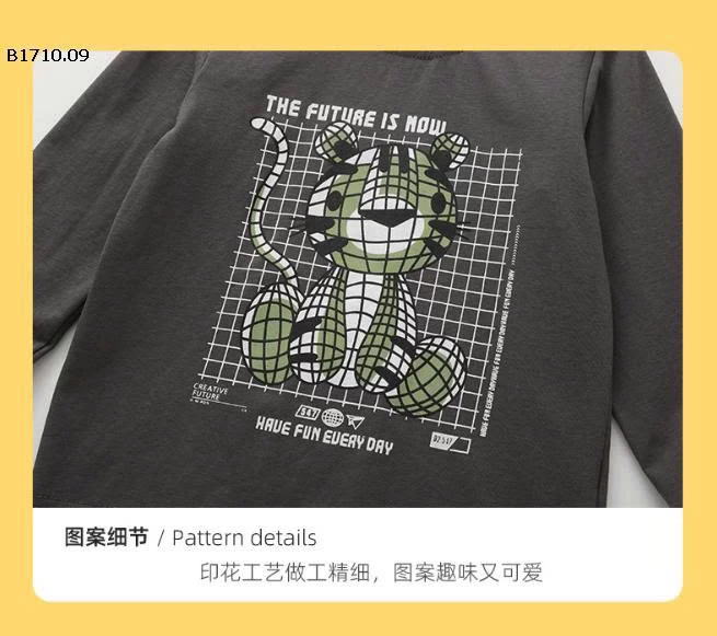 SET THU ĐÔNG NHÀ MALWEE MỚI NHẤT 2025-Giá sỉ 117k/set