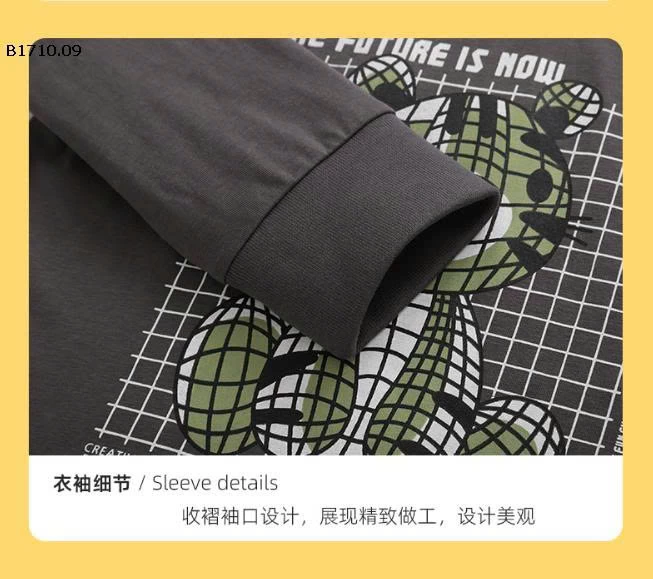 SET THU ĐÔNG NHÀ MALWEE MỚI NHẤT 2025-Giá sỉ 117k/set