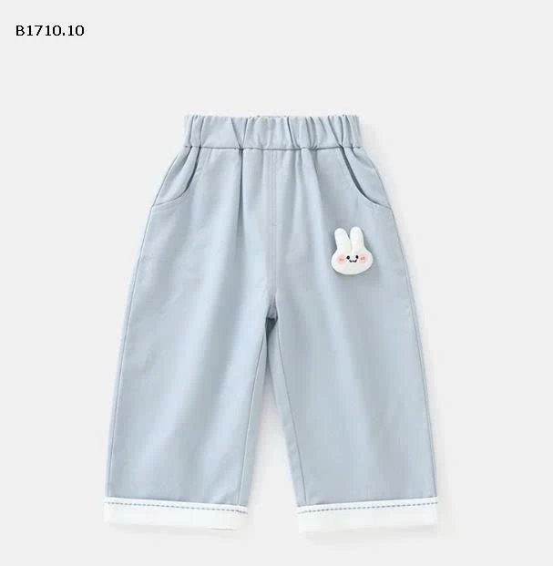 Bộ Quần áo thu đông nhà  DUUDUU 2025  - sỉ 305k 