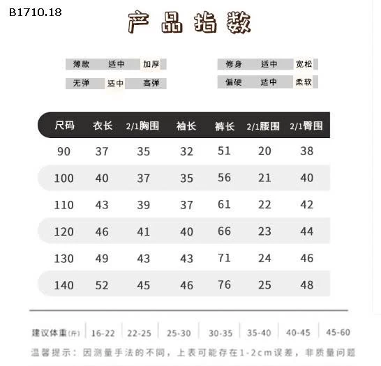 BỘ LÔNG MÈO KITTY LINANXI-Giá sỉ 220k