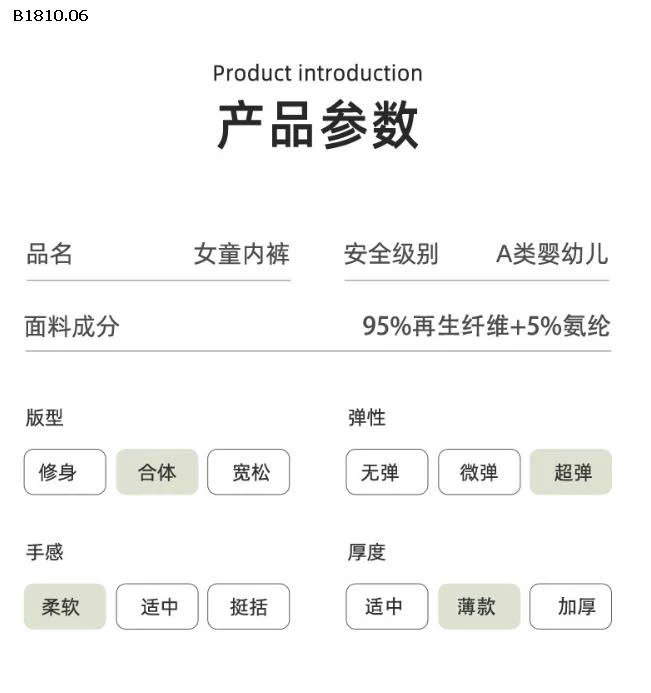 SET 4 CHIP CÔNG CHÚA BG-Giá sỉ giá 69k/1 set 4c /1 kiểu