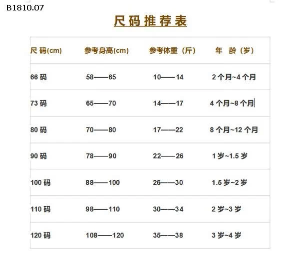 SET NỈ CHO BÉ TRAI-Giá sỉ 189k