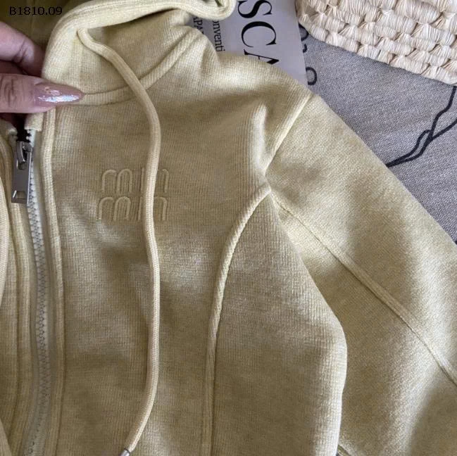 SÉT NỈ MIN ÁO KHOÁC BÉ GÁI-Giá sỉ 245k