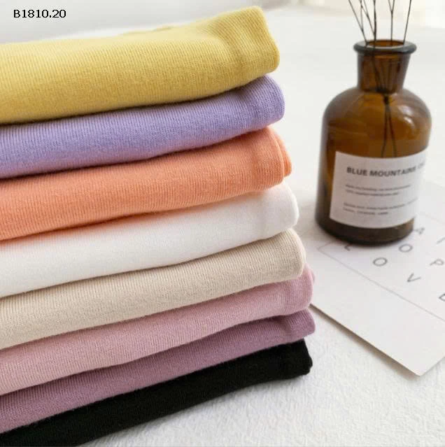 Áo giữ nhiệt  cho bé- sỉ giá 88k/chiếc