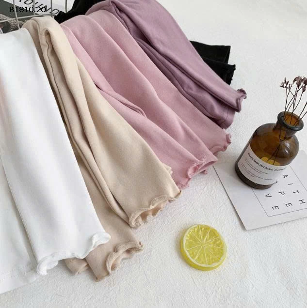 Áo giữ nhiệt  cho bé- sỉ giá 88k/chiếc