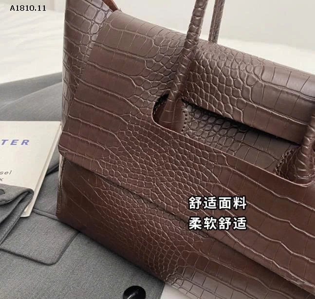 TÚI TOTE CỠ LỚN CÔNG SỞ CAO CẤP  - sỉ 125k