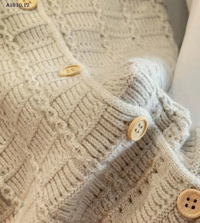 SET ÁO TRẮNG MIX GILE ANNA-Giá sỉ 220k