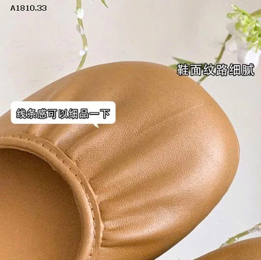  SỤC NHỰA BỆT ĐI MƯA - sỉ 55k