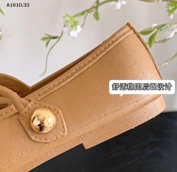  SỤC NHỰA BỆT ĐI MƯA - sỉ 55k