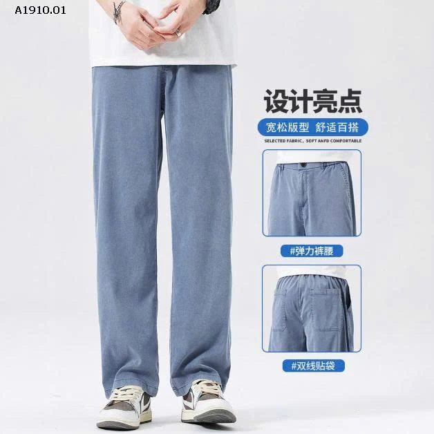 quần đẹp giá sale hời - sỉ 183k