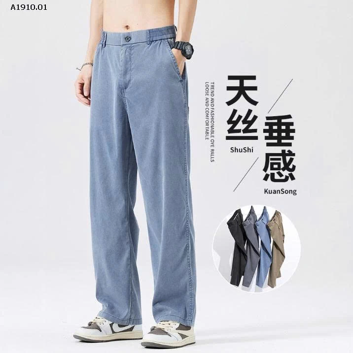 quần đẹp giá sale hời - sỉ 183k