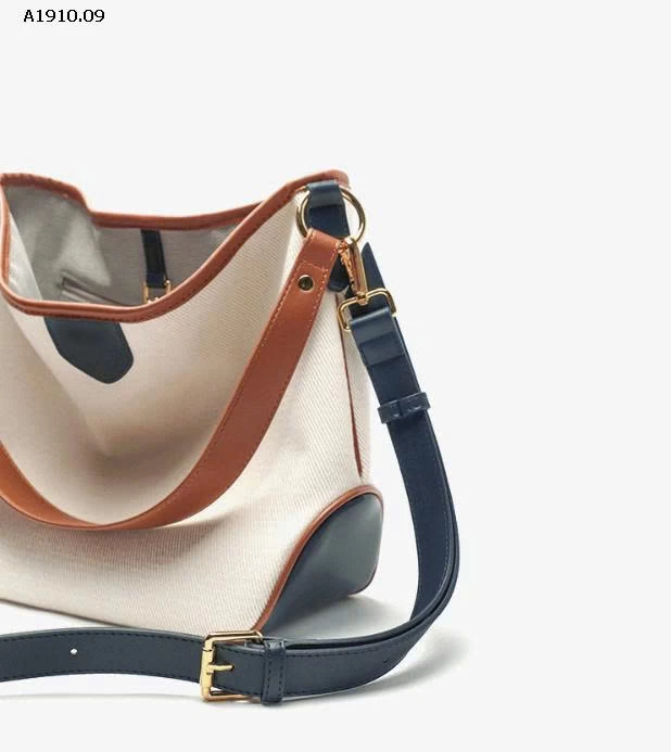 TÚI XÁCH VẢI DÙ NỮ- sỉ 134k