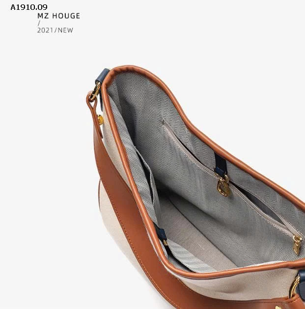 TÚI XÁCH VẢI DÙ NỮ- sỉ 134k