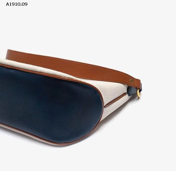 TÚI XÁCH VẢI DÙ NỮ- sỉ 134k