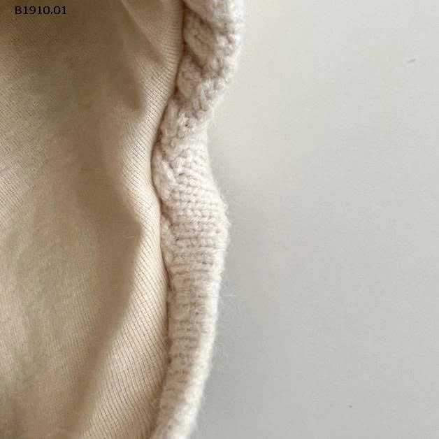 MŨ KHỦNG LONG BỊT TAI CHO BÉ-Giá sỉ 84k