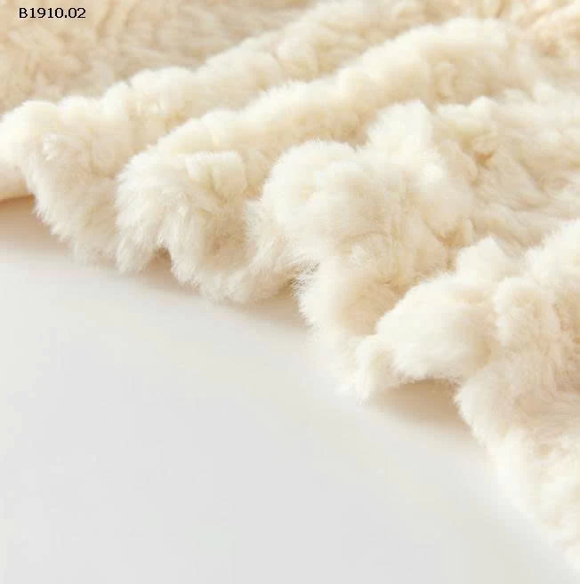 ÁO GILE CHO BÉ GÁI-Giá sỉ 89k