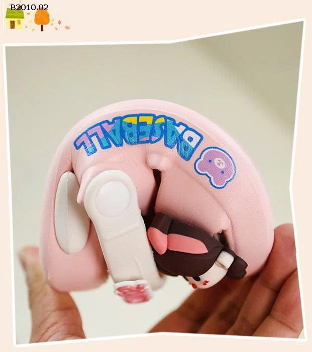 DÉP EVA QUAI NGANG BÉ GÁI-Giá sỉ 65k/ đôi