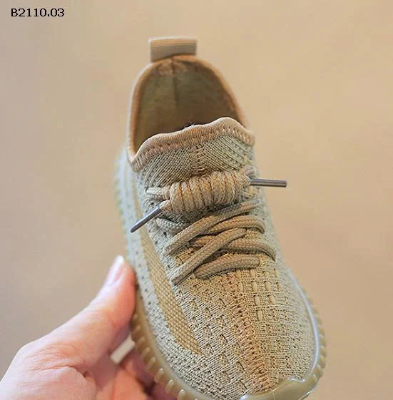 GIÀY THỂ THAO CHO BÉ-Giá sỉ 21-26: 111k  27-32: 117k  33-38: 123k 