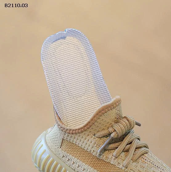 GIÀY THỂ THAO CHO BÉ-Giá sỉ 21-26: 111k  27-32: 117k  33-38: 123k 