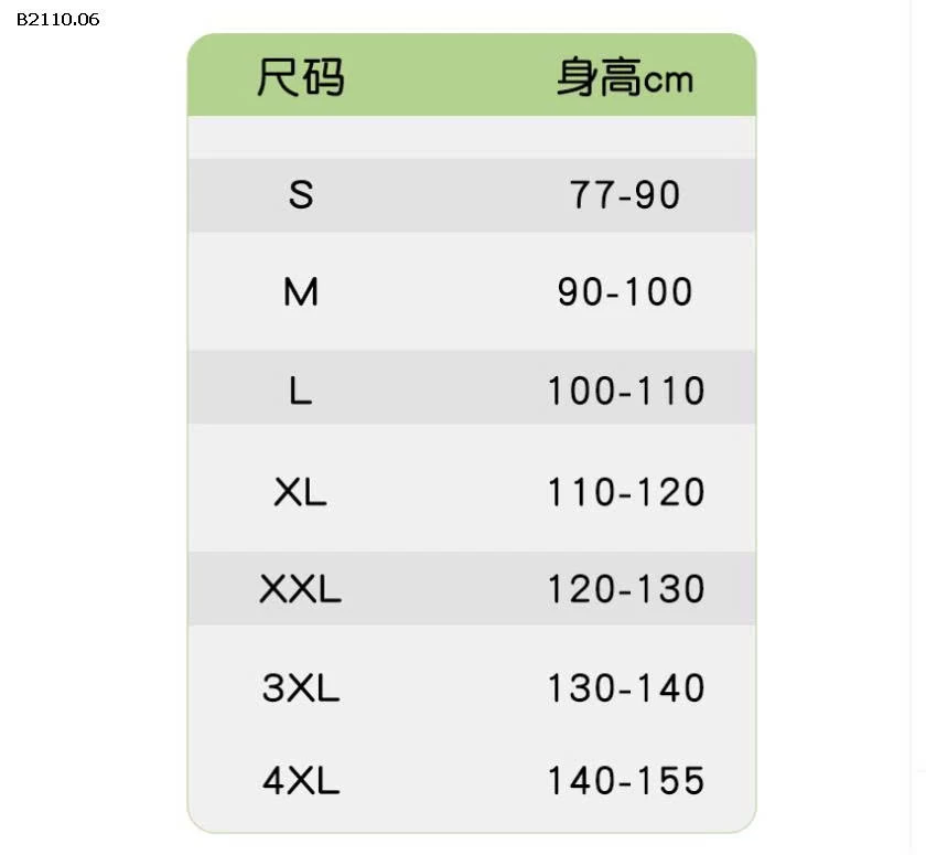 Quần legging phối chân ren bg- sỉ 75k