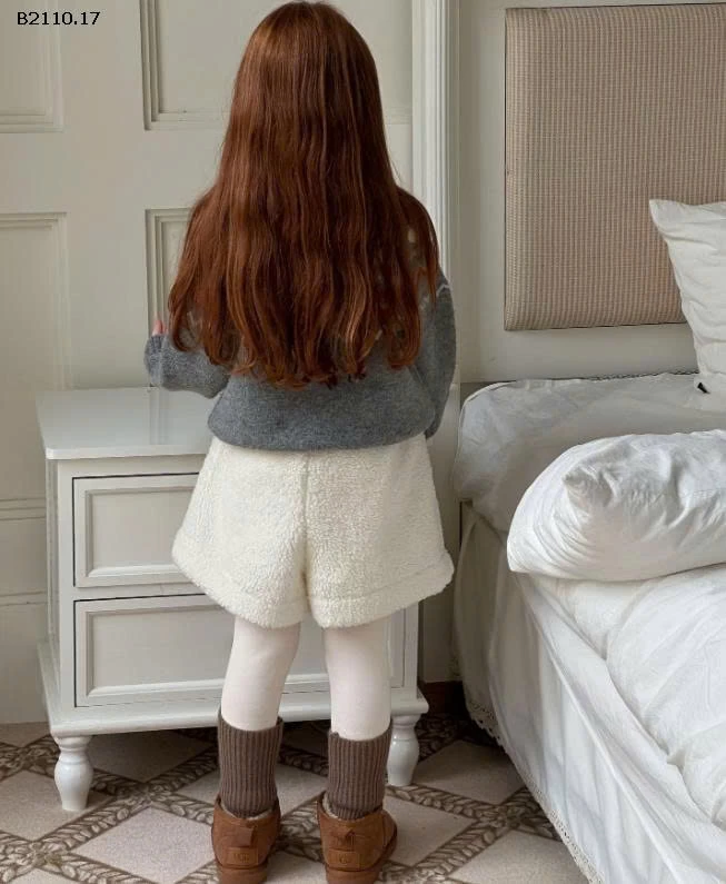 ÁO LEN THU ĐÔNG- sỉ 183k