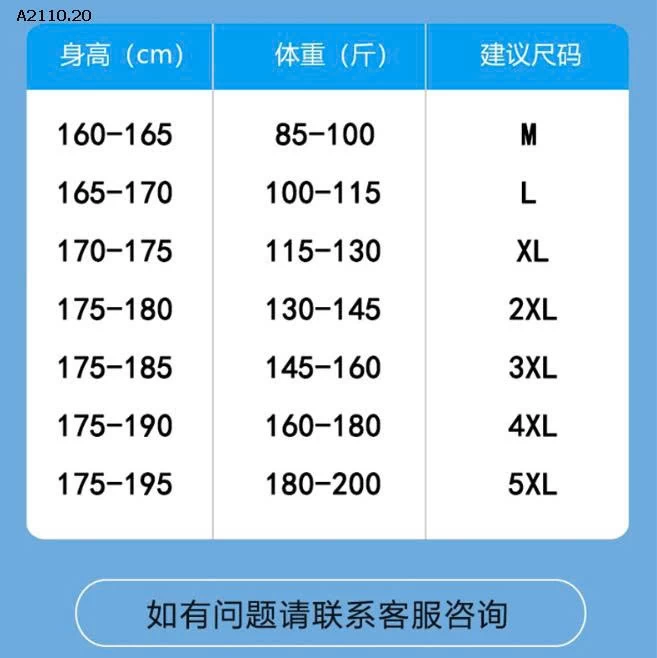 Áo sơ mi nhung nam thu đông giữ nhiệt nhung dày cổ cao-Giá sỉ 68k/c sỉ từ 2 chiếc  